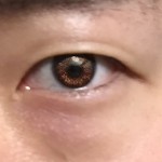 男性アイプチ種類