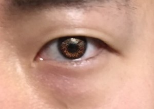 男性アイプチ種類