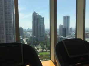img_0003