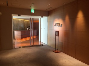 img_0033
