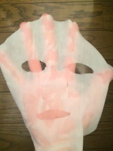 男性_顔_パック_フェイス_２