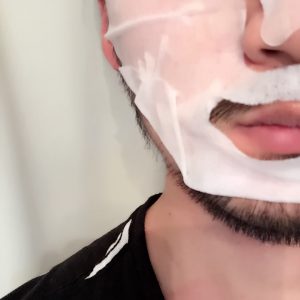 男性_顔_パック_フェイス_３