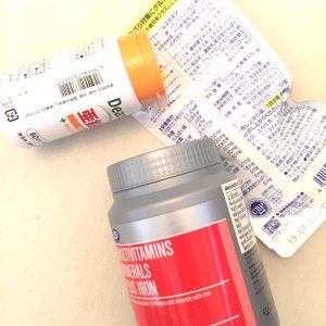 亜鉛_男性_薄毛_予防_2